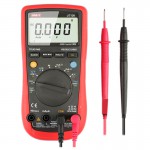 Измерительные приборы