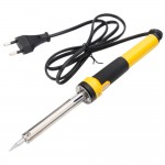 Паяльное оборудование