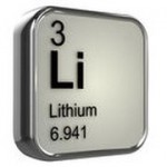 Батарейки литиевые