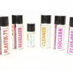 Химия, материалы