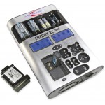 Зарядные устройства