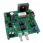 Модульные источники питания