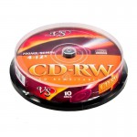 CD-R/RW