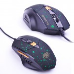 Компьютерные аксессуары