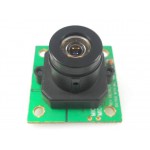 Видеокамеры