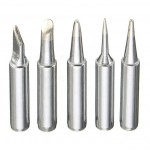 Жала паяльные