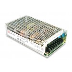 Преобразователи AC/DC