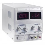 Лабораторные