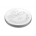 Батарейки для часов