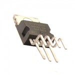 Телевизоры