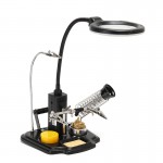 Вспомогательное оборудование