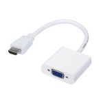 Переходники