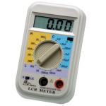 R/L/C - измерители