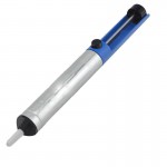 Оловоотсосы