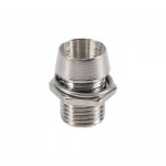 Аксессуары