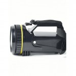 Фонари на аккумуляторах