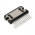 Магнитофоны