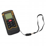 Прочие приборы измерения