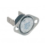 Термопереключатели