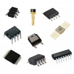 Линейные микросхемы