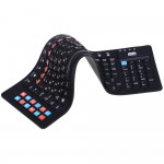 Клавиатуры