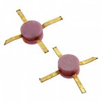 Арсенидгаллиевые