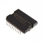 Разные прочие