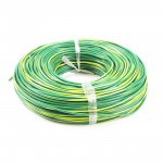 Монтажный, обмоточный