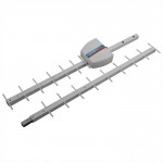 Антенны и аксессуары