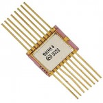 Прочие разные