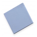 Теплопроводящие диэлектрики