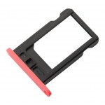 Акссесуары