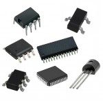 Мониторы питания