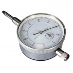 Прочее стрелочные индикаторы