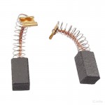 Электрощётки