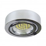 Светодиодные лампы