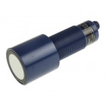 Бесконтактные переключатели