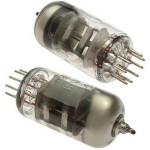 Механотрон