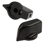 Фурнитура для РЭА