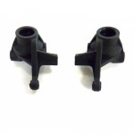 Кулачковые переключатели