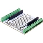 Платы расширения