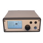 Питание (источники и управление)