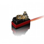 Сервоприводы, моторы, драйверы