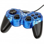 Джойстики, кнопки, клавиатуры