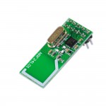 Радиомодули