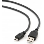 Провода, перемычки, макетные платы