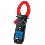 Токовые клещи