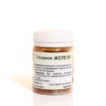 Для изготовления печатных плат