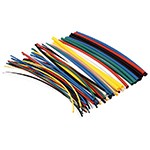 Термоусадочная трубка