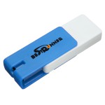 Flash-disk (флэшки)